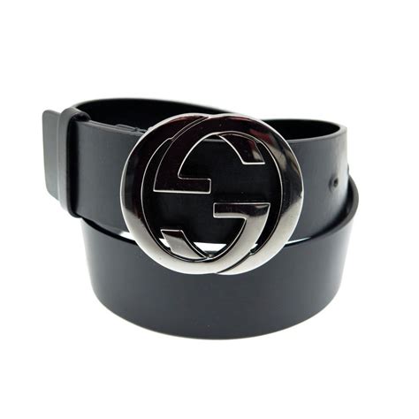 ceinture gucci pour femme prix